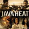 JAVA HEAT